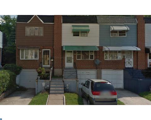 314 Lloyd St