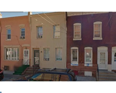 314 Lloyd St