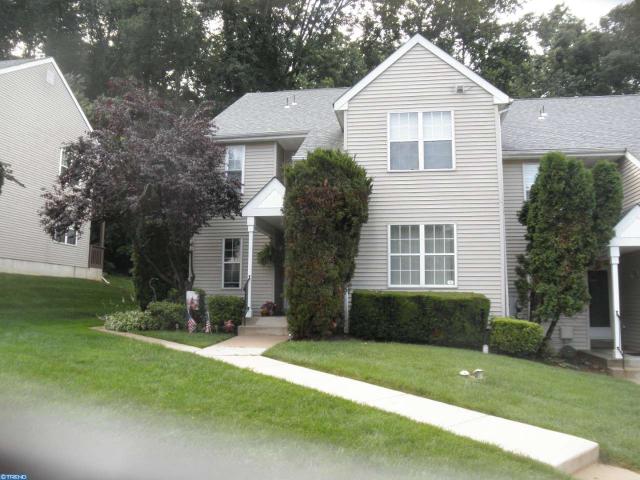 345 Cashel Ct