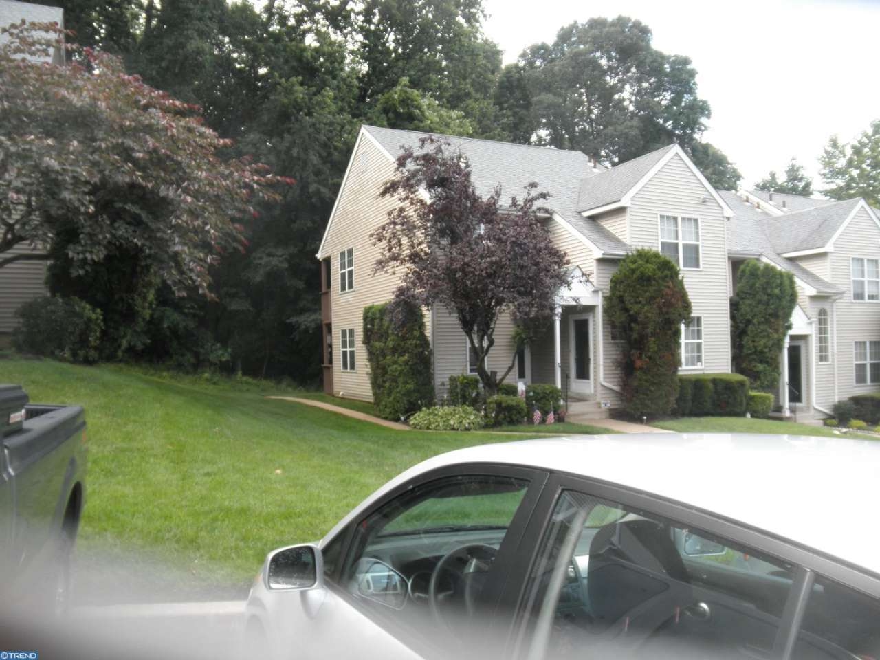 345 Cashel Ct