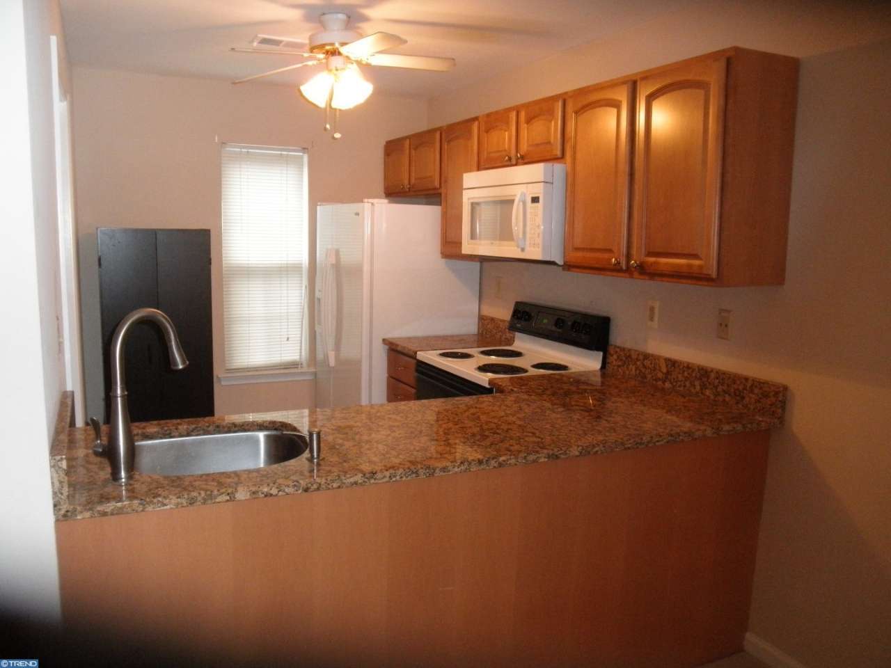 345 Cashel Ct