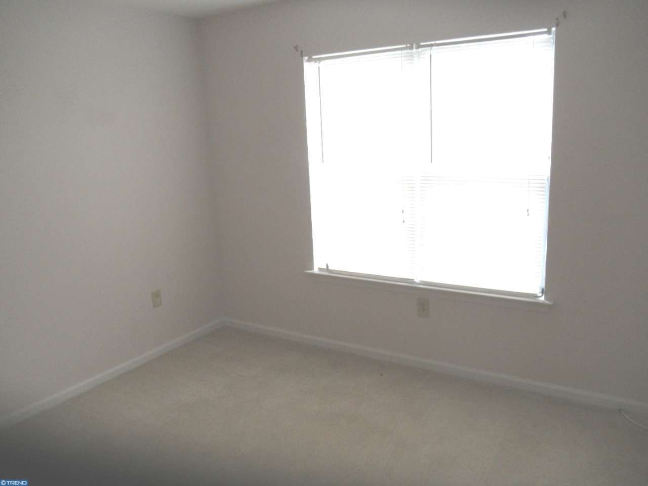 345 Cashel Ct