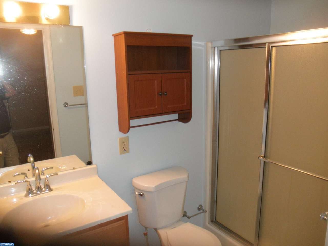 345 Cashel Ct