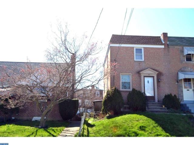 306 S Springfield Rd