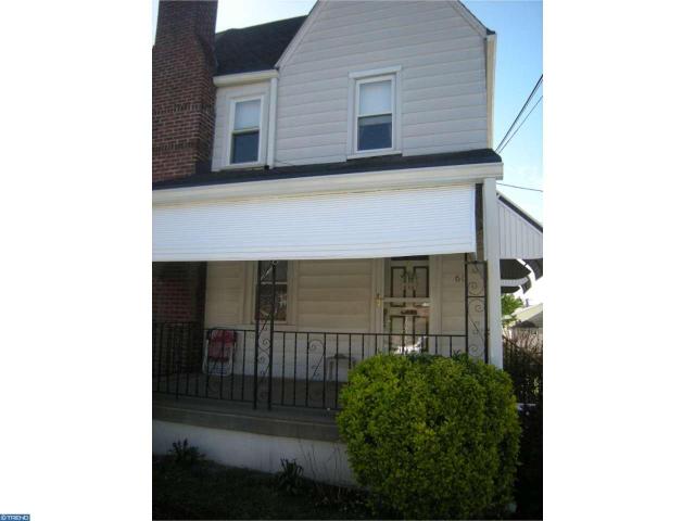 306 S Springfield Rd