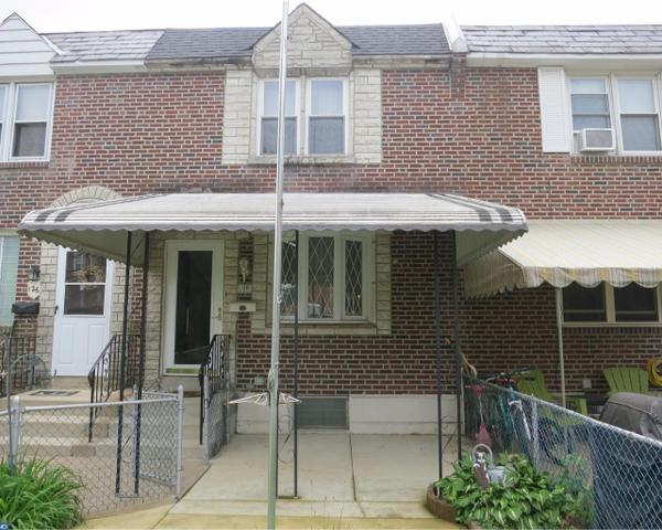 306 S Springfield Rd