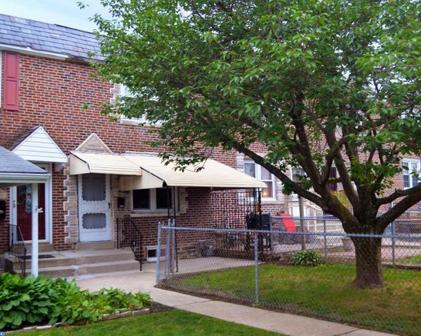 306 S Springfield Rd