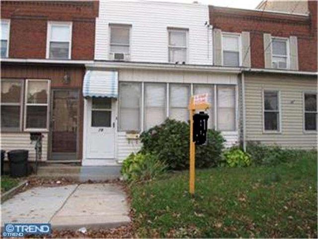 306 S Springfield Rd