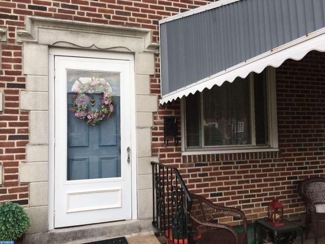306 S Springfield Rd