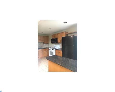 3935 Stratford Rd