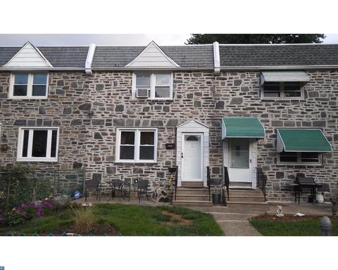 3935 Stratford Rd