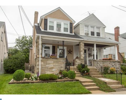 536 Chester Ave