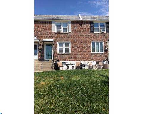 536 Chester Ave