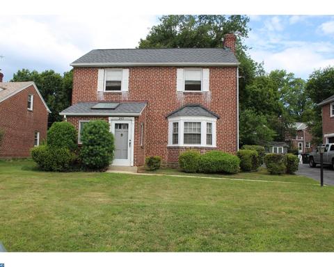 536 Chester Ave