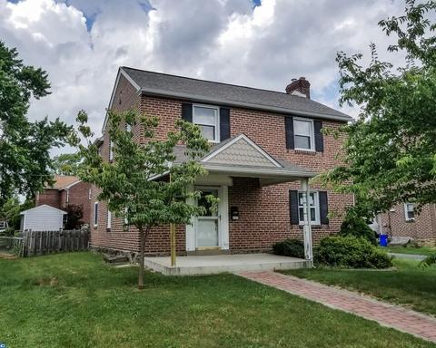 536 Chester Ave