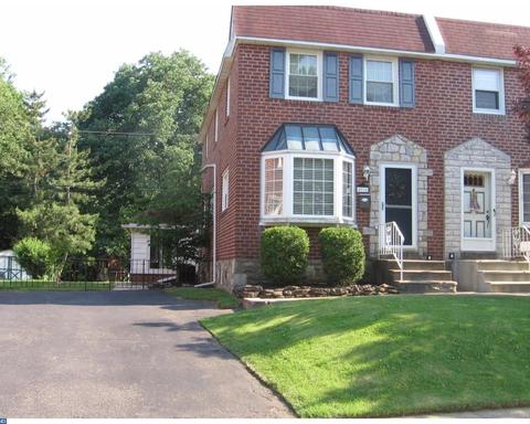 536 Chester Ave