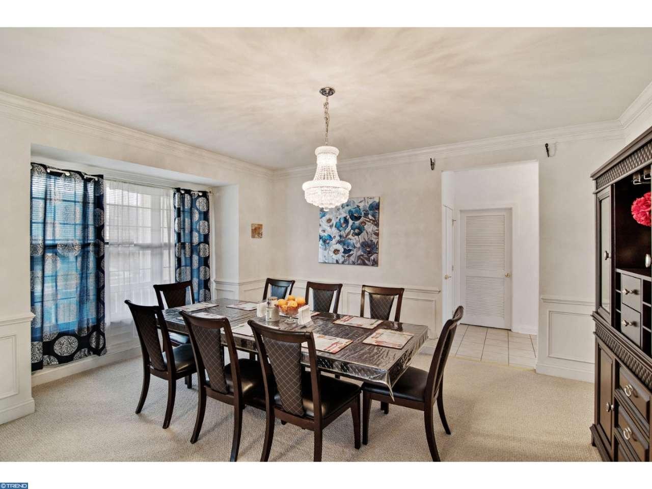 24 Addington Dr