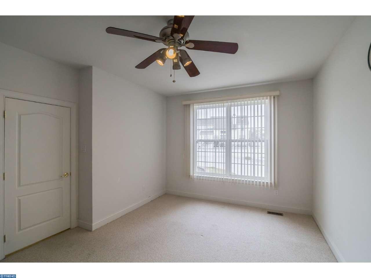 24 Addington Dr