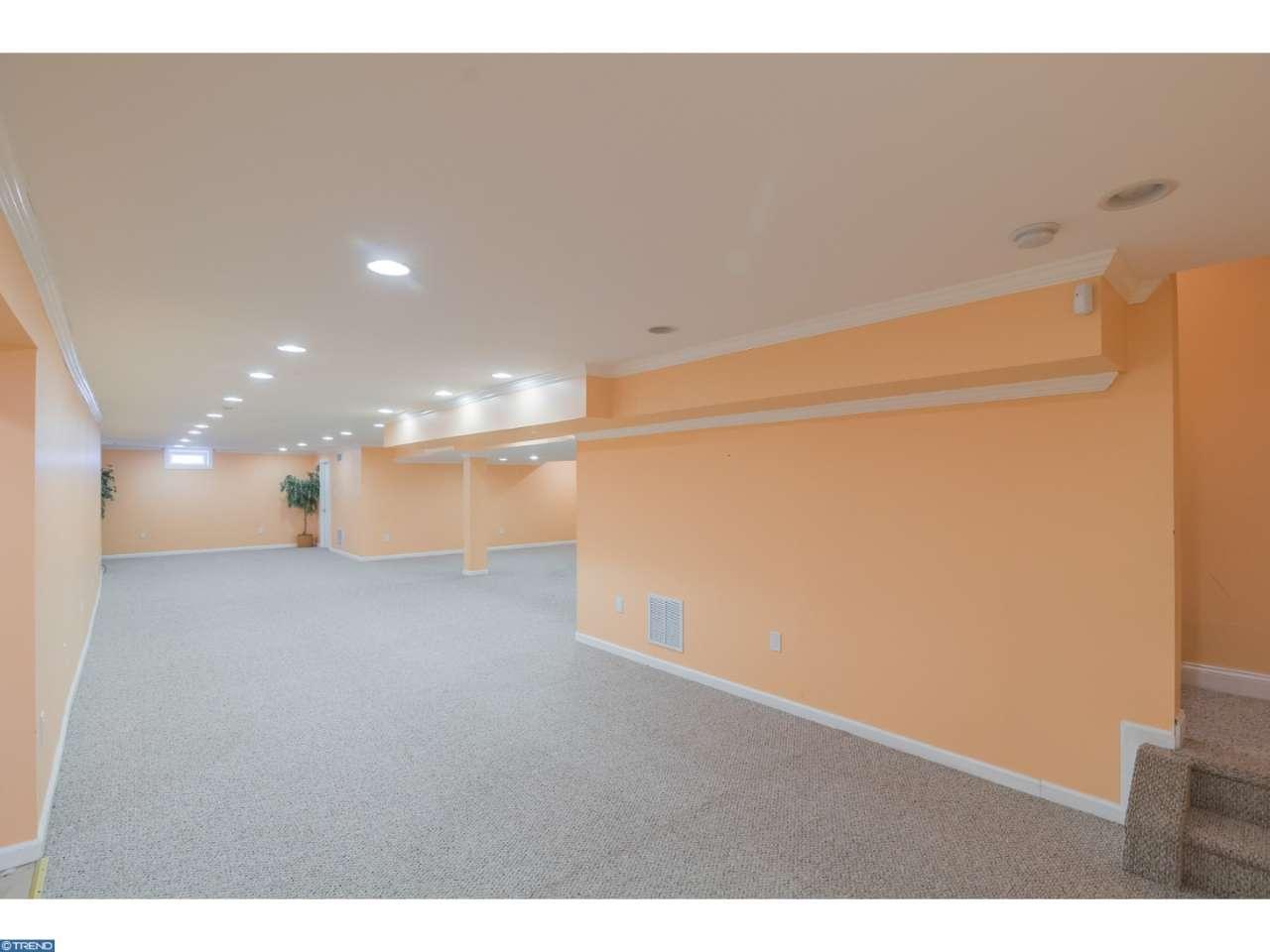 24 Addington Dr