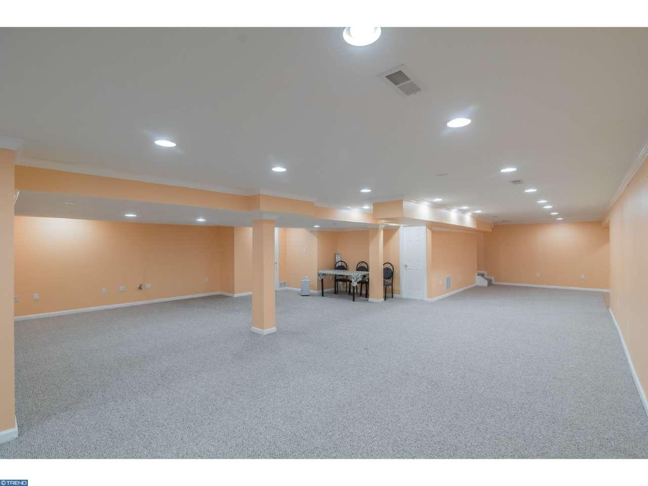 24 Addington Dr
