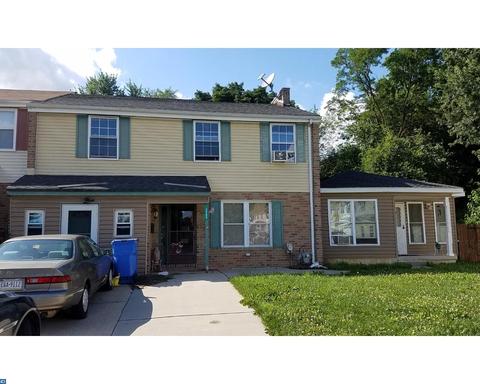 2478 Brandon Ct