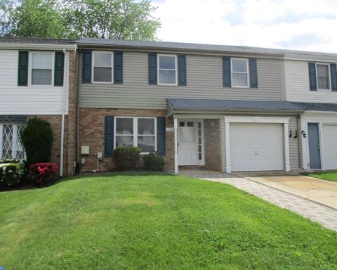 2478 Brandon Ct