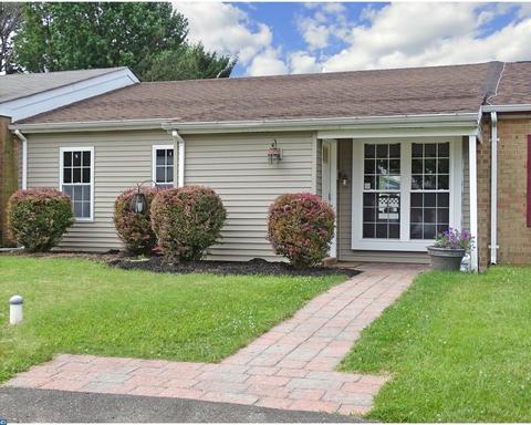 2478 Brandon Ct