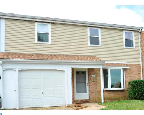 2478 Brandon Ct