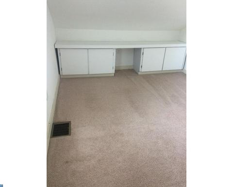 2478 Brandon Ct