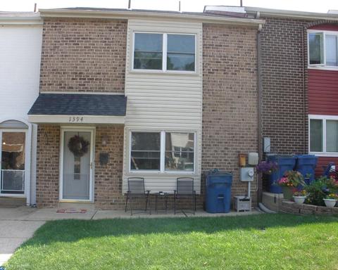 5111 Bay Rd