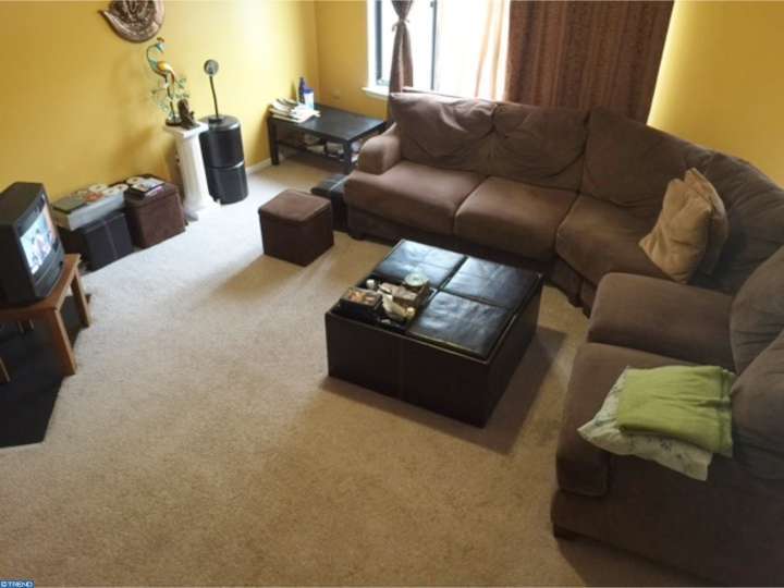 For Sale: 1024 Burnley Ct Bensalem, PA 19020
