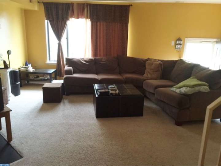 For Sale: 1024 Burnley Ct Bensalem, PA 19020