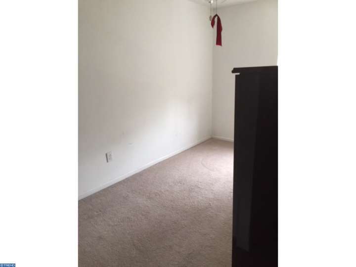 For Sale: 1024 Burnley Ct Bensalem, PA 19020