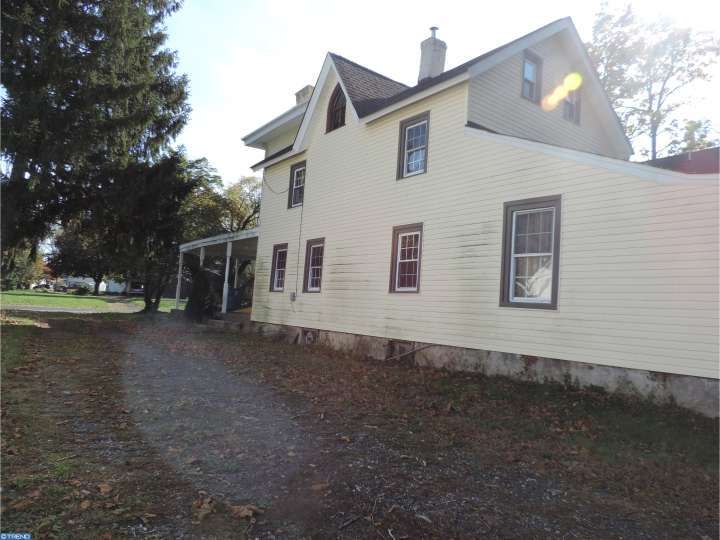 1854 Hulmeville Rd