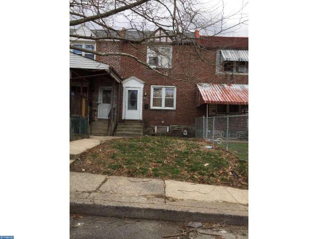 1011 Andrews Ave