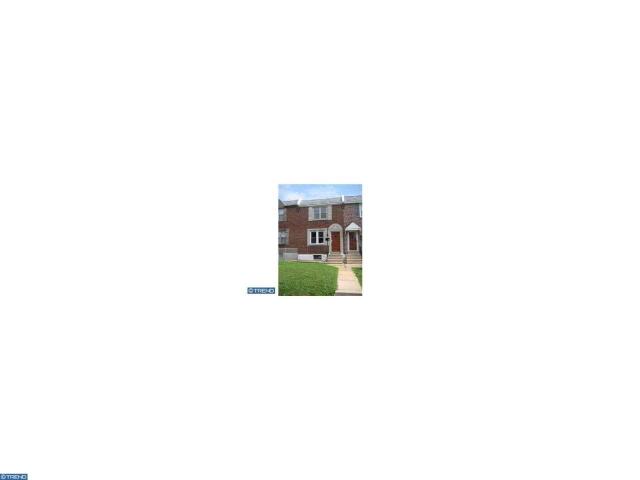 1011 Andrews Ave