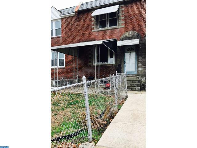1011 Andrews Ave