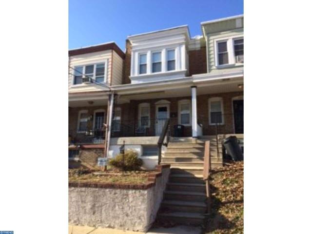 1011 Andrews Ave