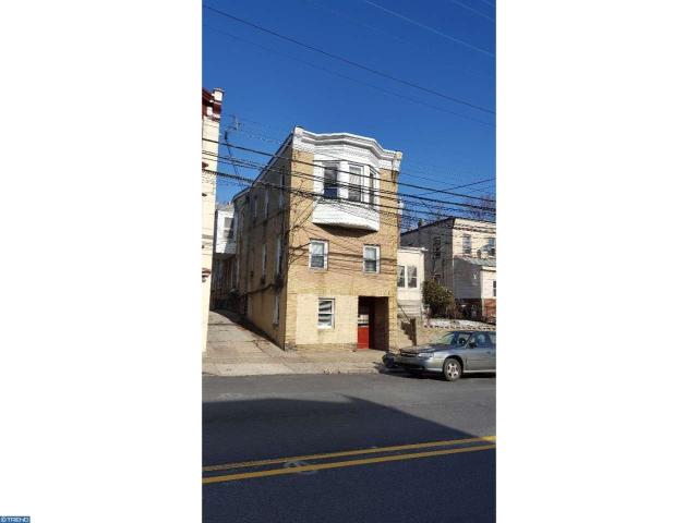 1009 S 8th St #2