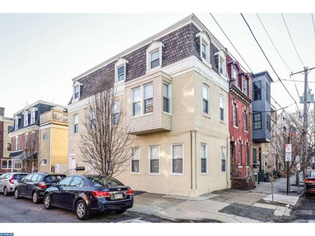 1009 S 8th St #2