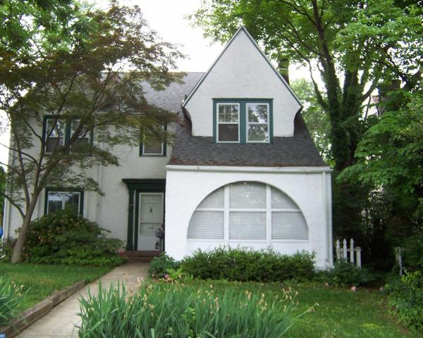 729 Childs Ave