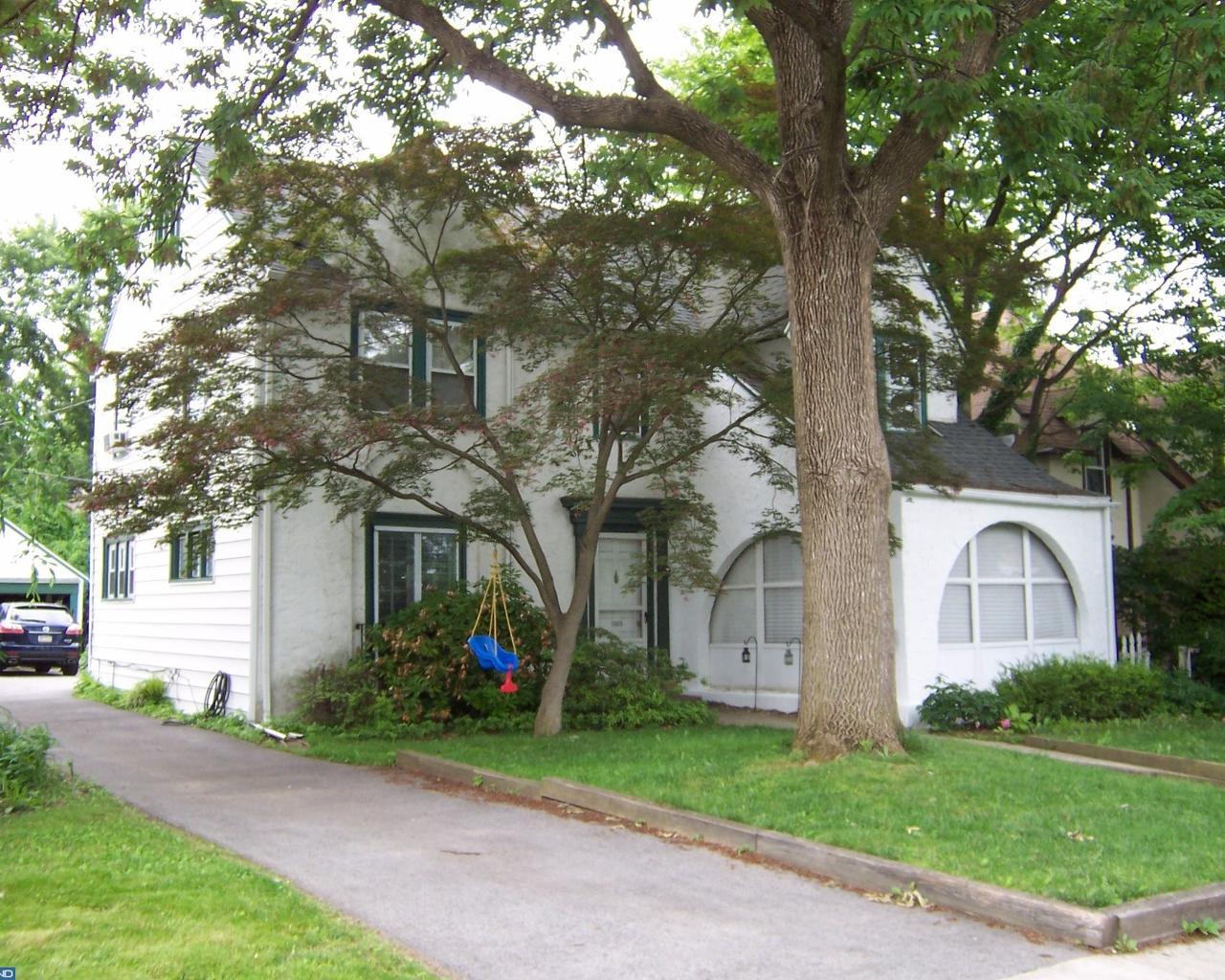 729 Childs Ave