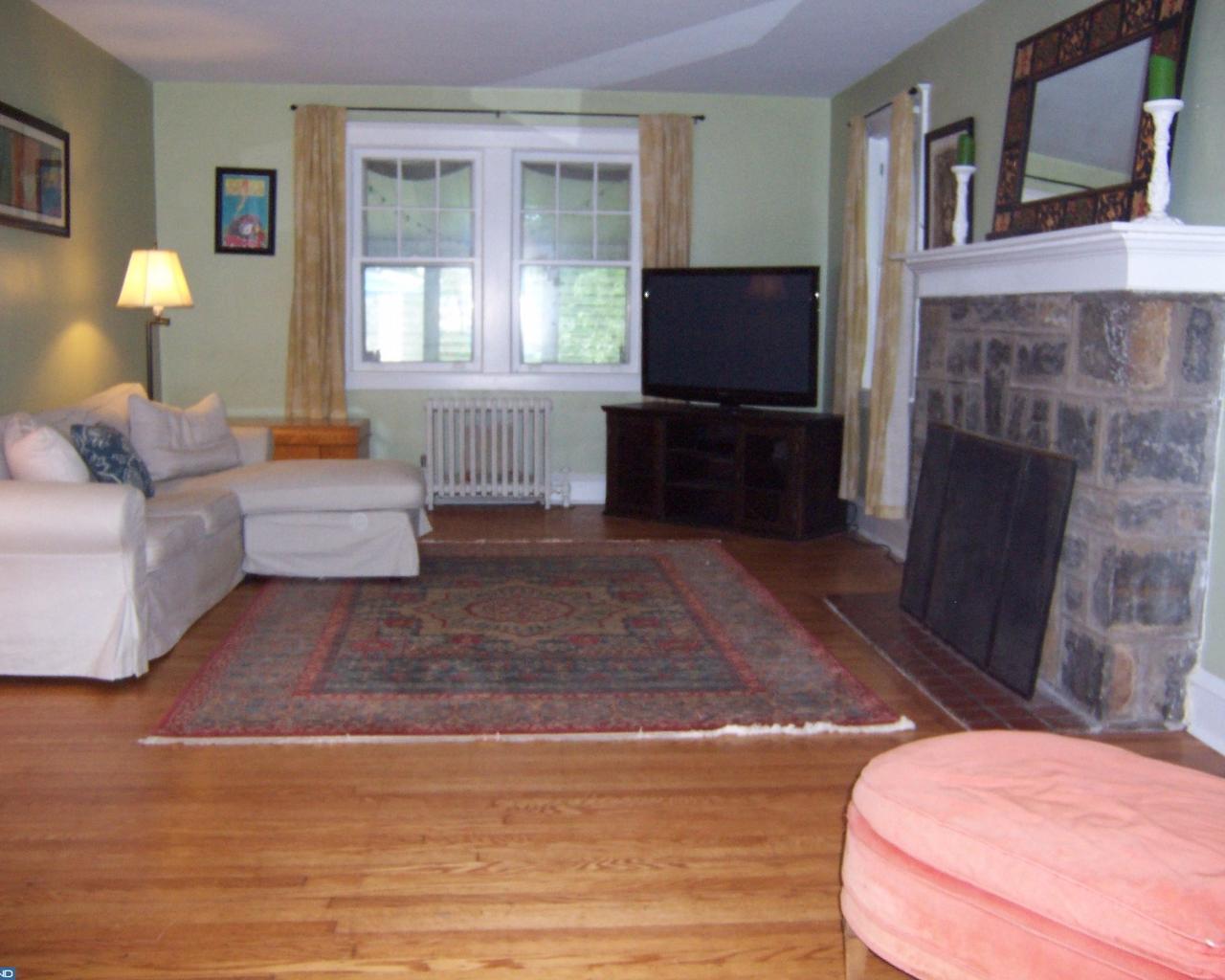 729 Childs Ave