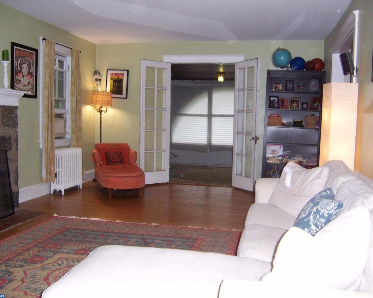 729 Childs Ave