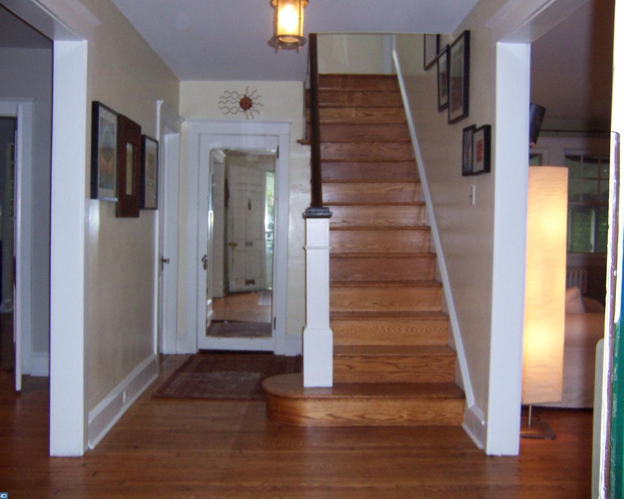 729 Childs Ave