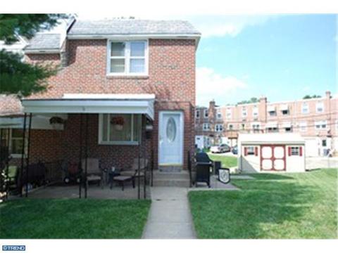 2223 Ardmore Ave
