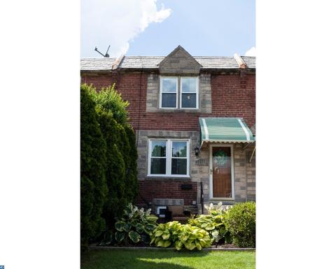 2223 Ardmore Ave