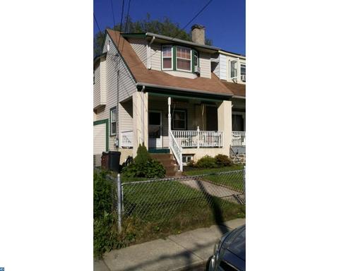 2223 Ardmore Ave