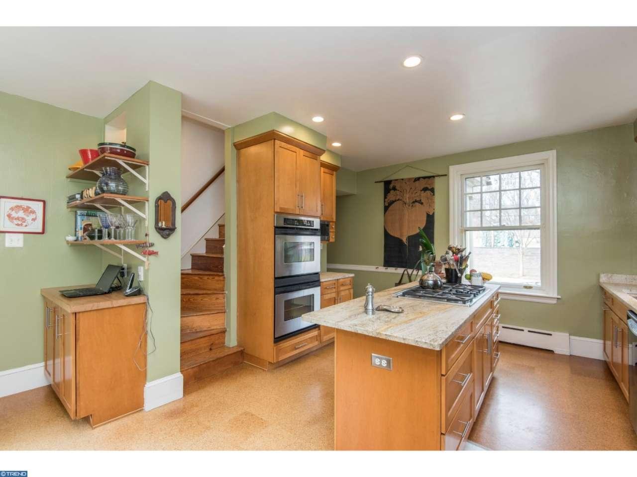 1002 Arboretum Rd