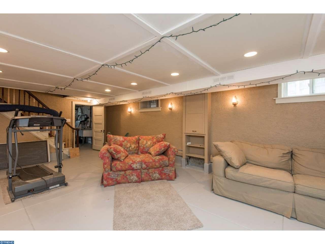 1002 Arboretum Rd
